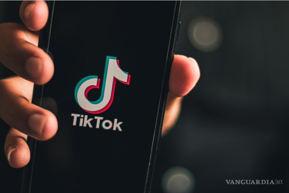 TikTok deja de funcionar para 170 millones de usuarios en Estados Unidos