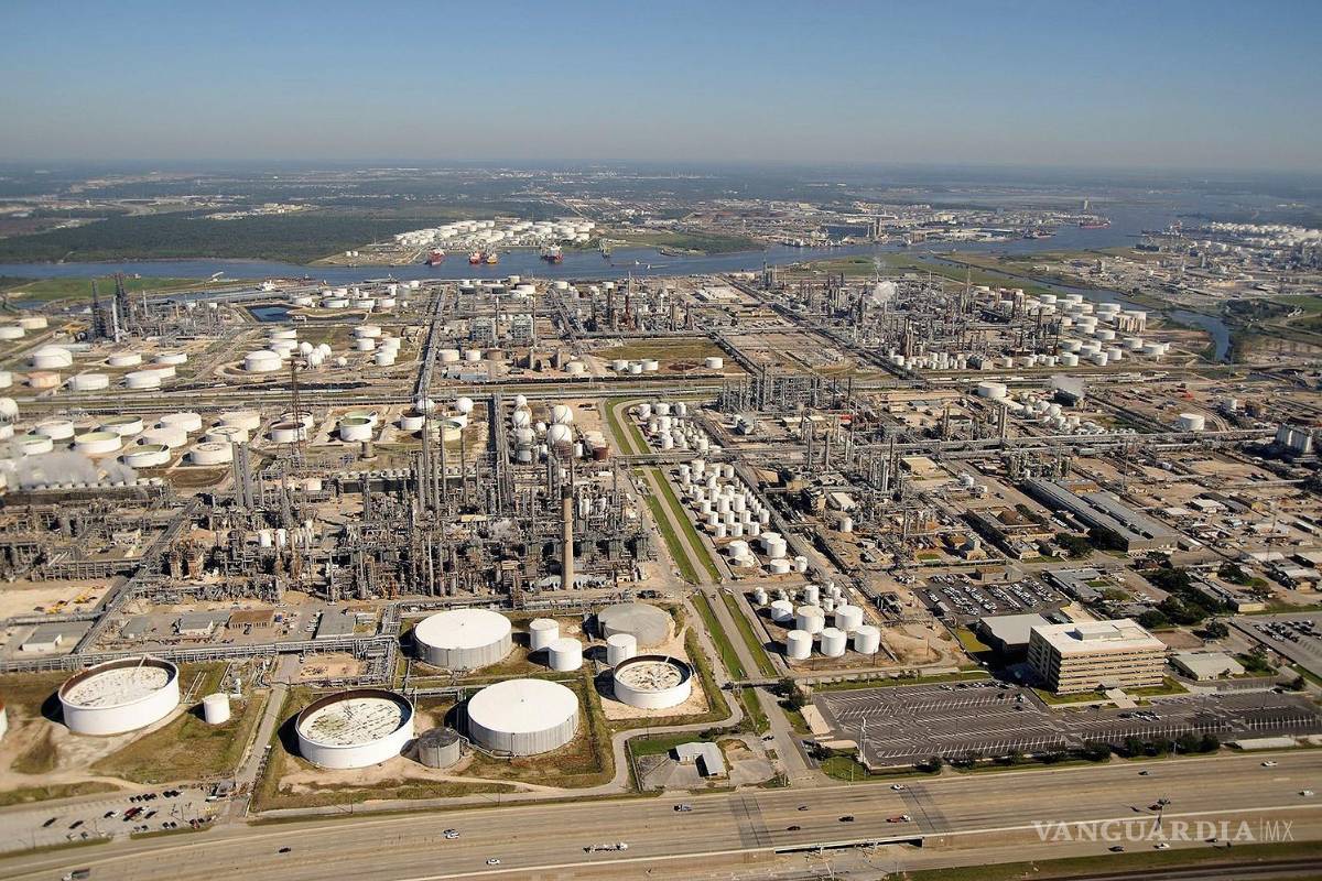 Hiló Deer Park tres años con pérdidas en 2021