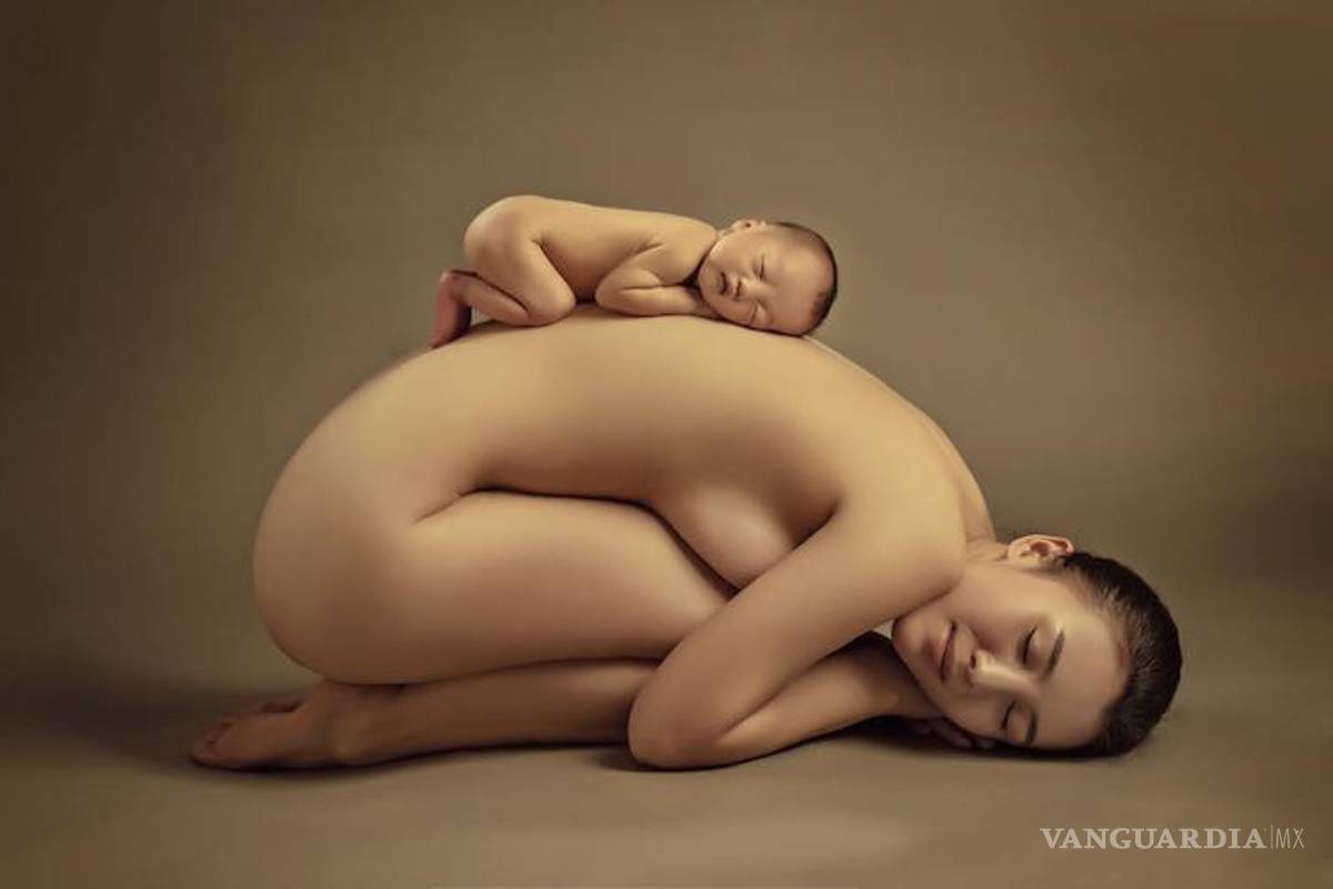 $!Los extraordinarios ganadores de los Premios Internacionales de Fotografía de Siena 2016