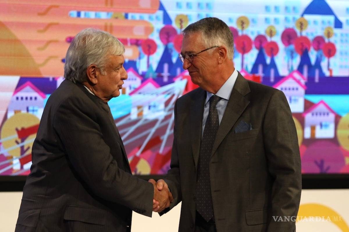 CDMX pagará a Grupo Salinas el contrato de seguros de accidentes más caro en 6 años