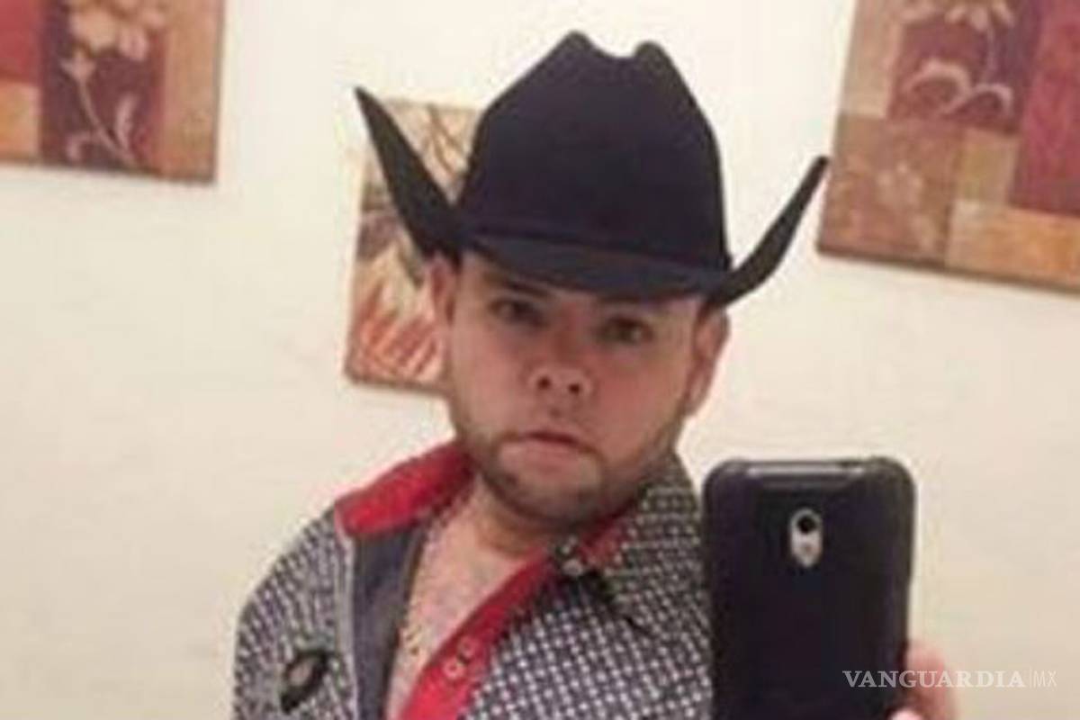 Cae &quot;El Toñín&quot;, jefe de plaza del cártel del Golfo