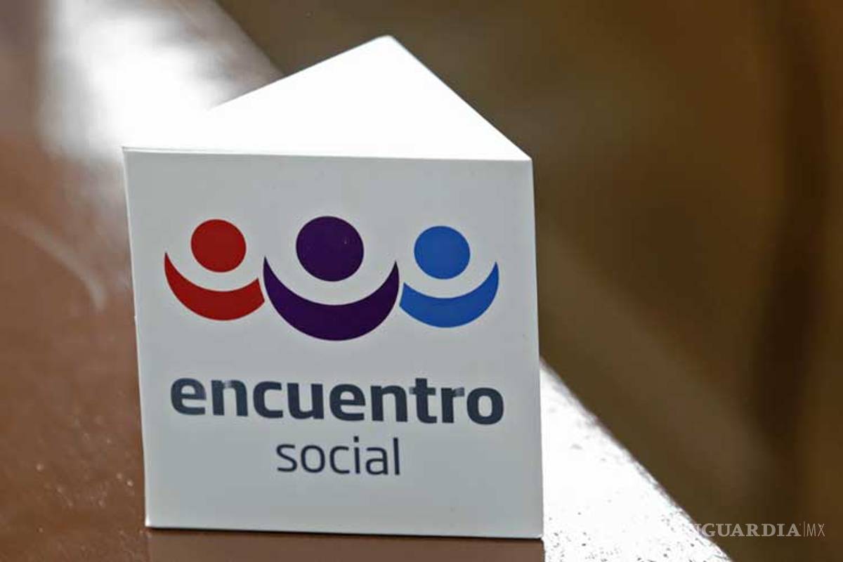 PES reconoce deuda de 30 mdp al empezar liquidación