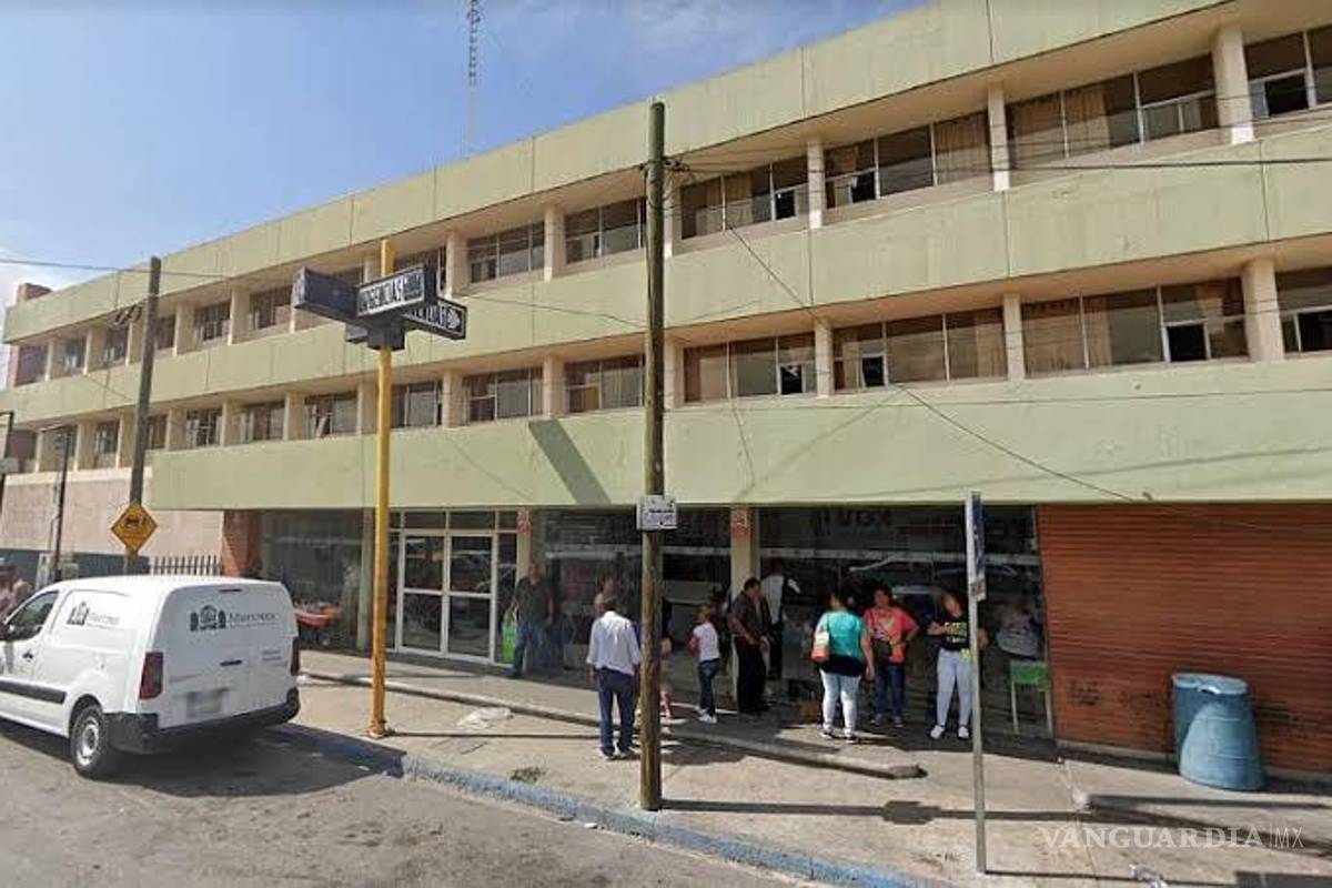 Muere a sus 19 años, tras accidente vial en la carretera a Zacatecas