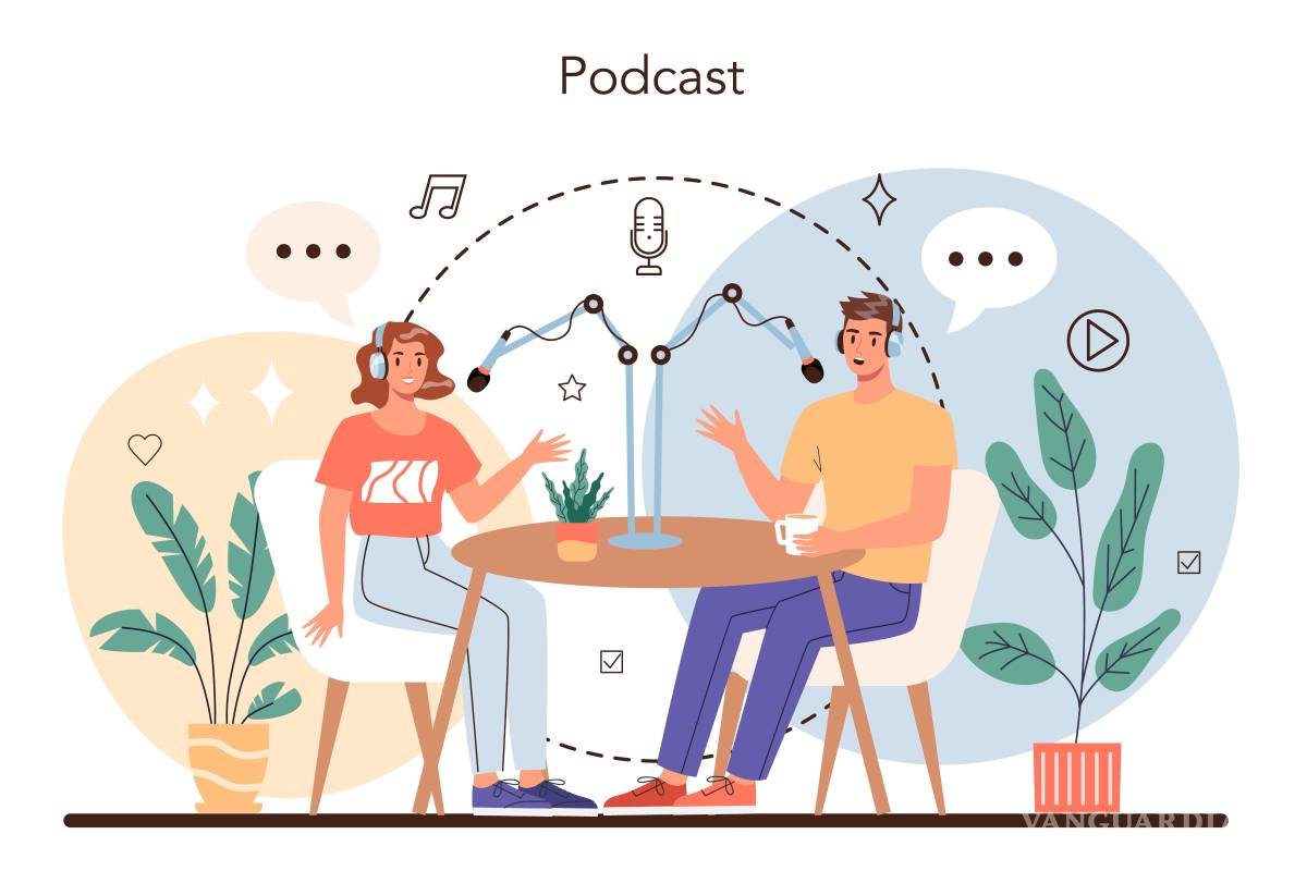 30 de septiembre: ¿Qué se celebra hoy y por qué es importante?