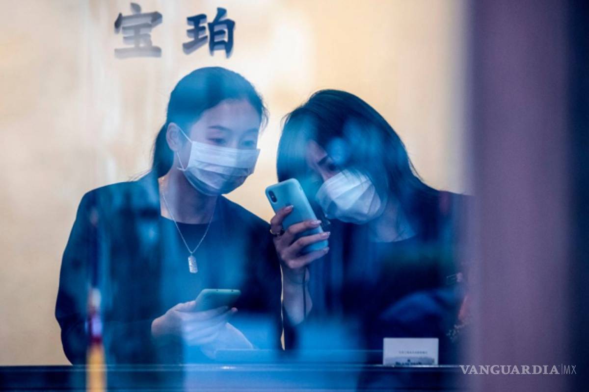 Ya son más de 900 muertos por coronavirus chino