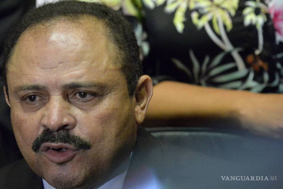 Presidente Diputados Brasil da marcha atrás y mantiene el “impeachment”