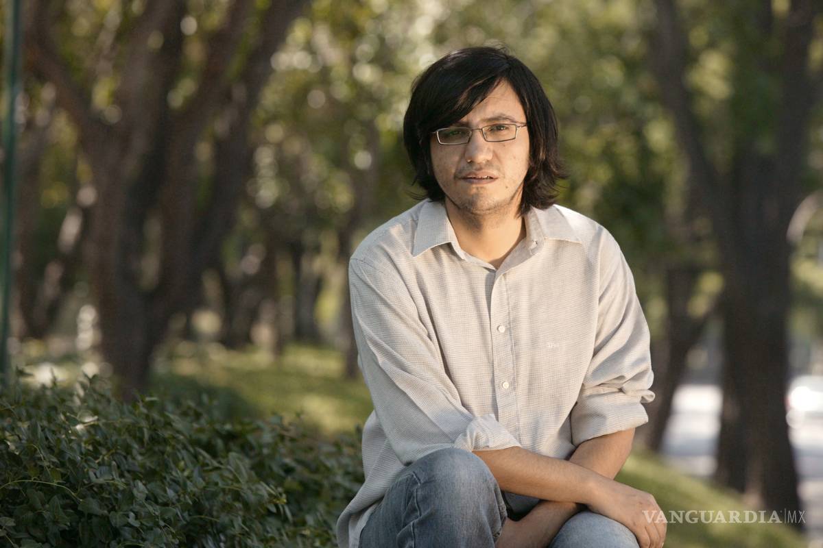 $!¡Que comience la fiesta librera!