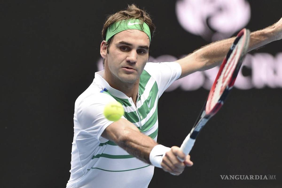 Tenistas quieren que se identifiquen a los tramposos