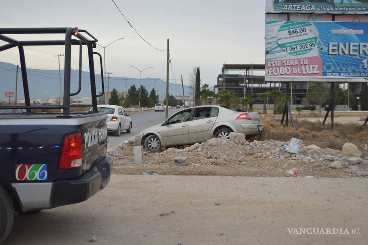 Madre de Isaac no ha podido declarar