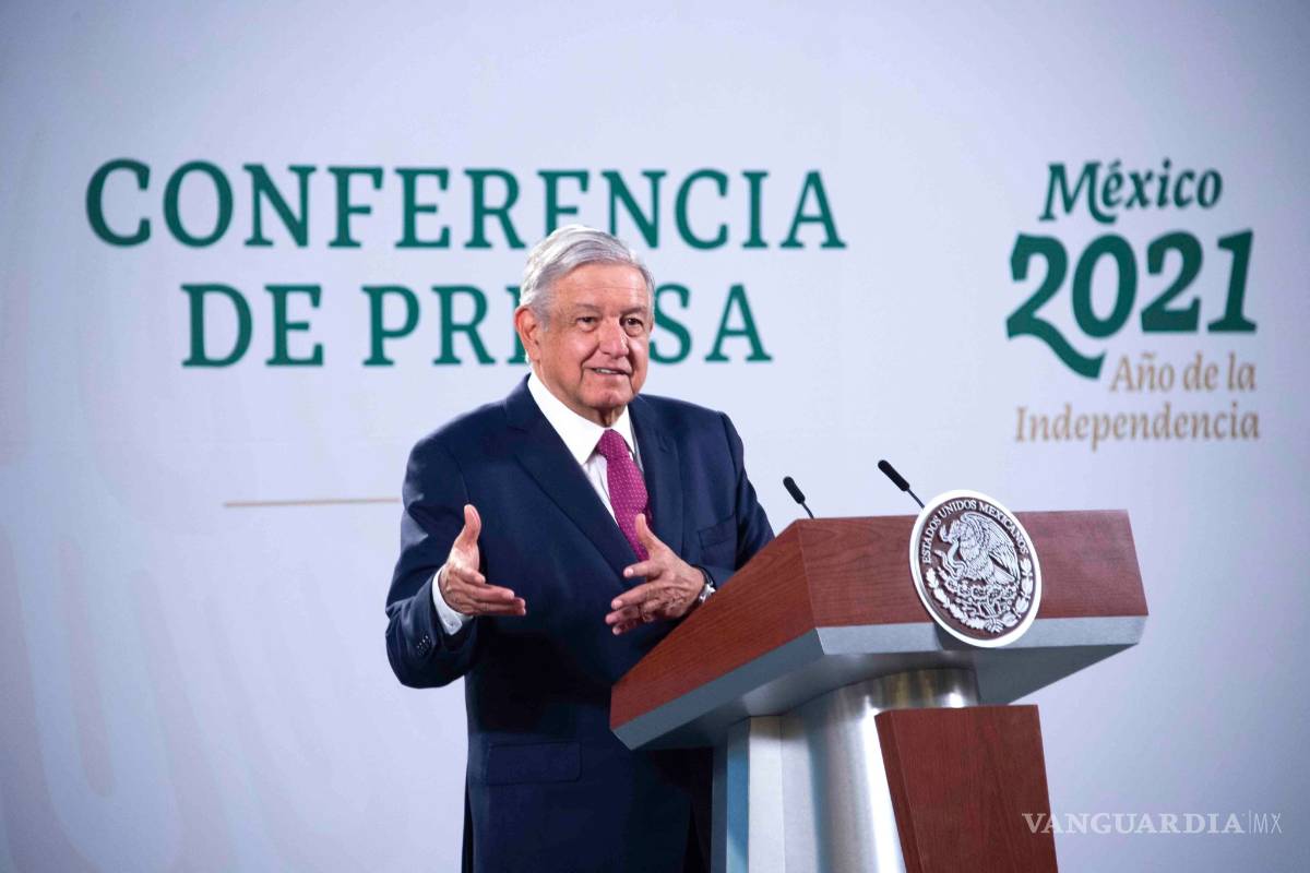 No se construirá estadio de beisbol en Palenque, es una remodelación: AMLO