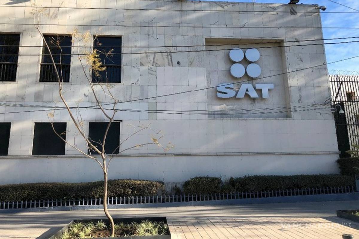 Ingresos tributarios crecieron 0.7% en el 2020: SAT