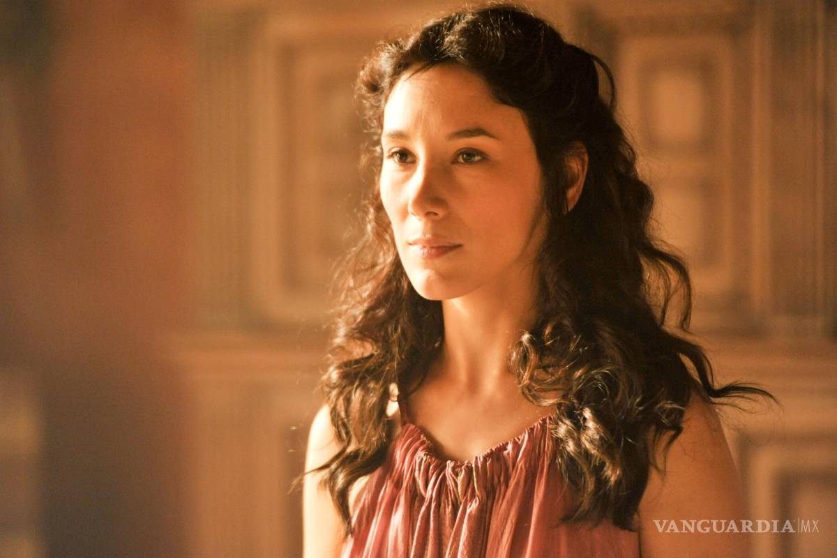 Se retiran del porno para dar un giro a su carrera