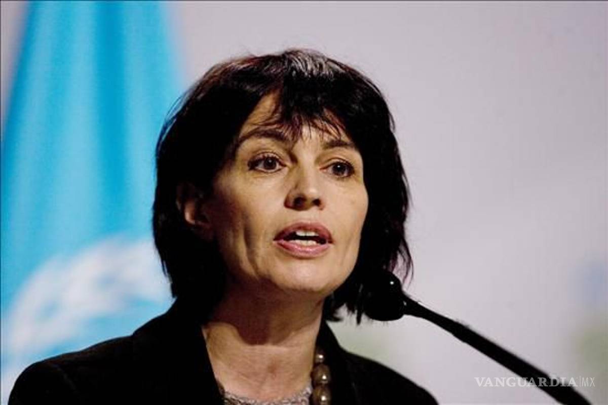 Suiza se ofrece para mediar en crisis con Corea del Norte