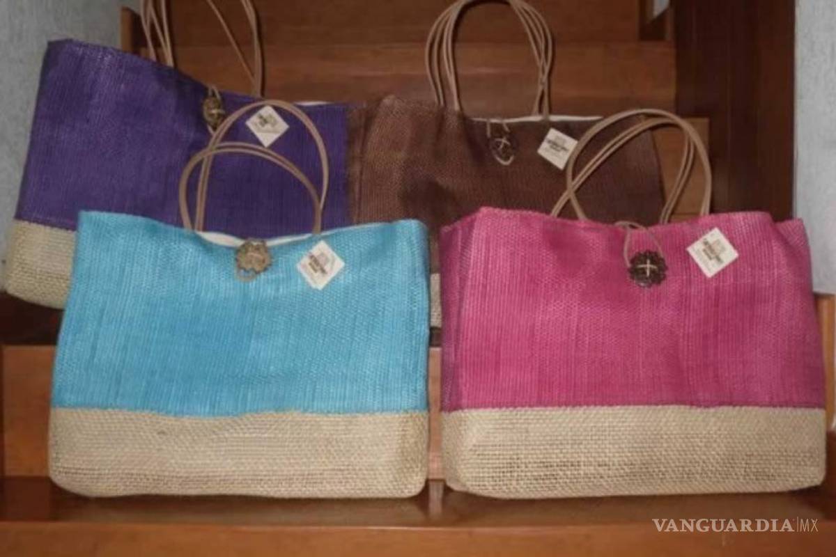 $!Henequén, “el oro verde de Yucatán”