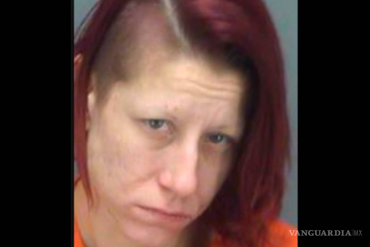 Ella quería tener sexo pero su novio no porque se sentía 'muy cansado', lo deja malherido