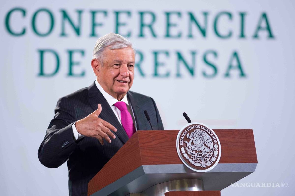Grupo Imagen obtuvo contratos para administrar cárceles gracias a Peña Nieto: AMLO