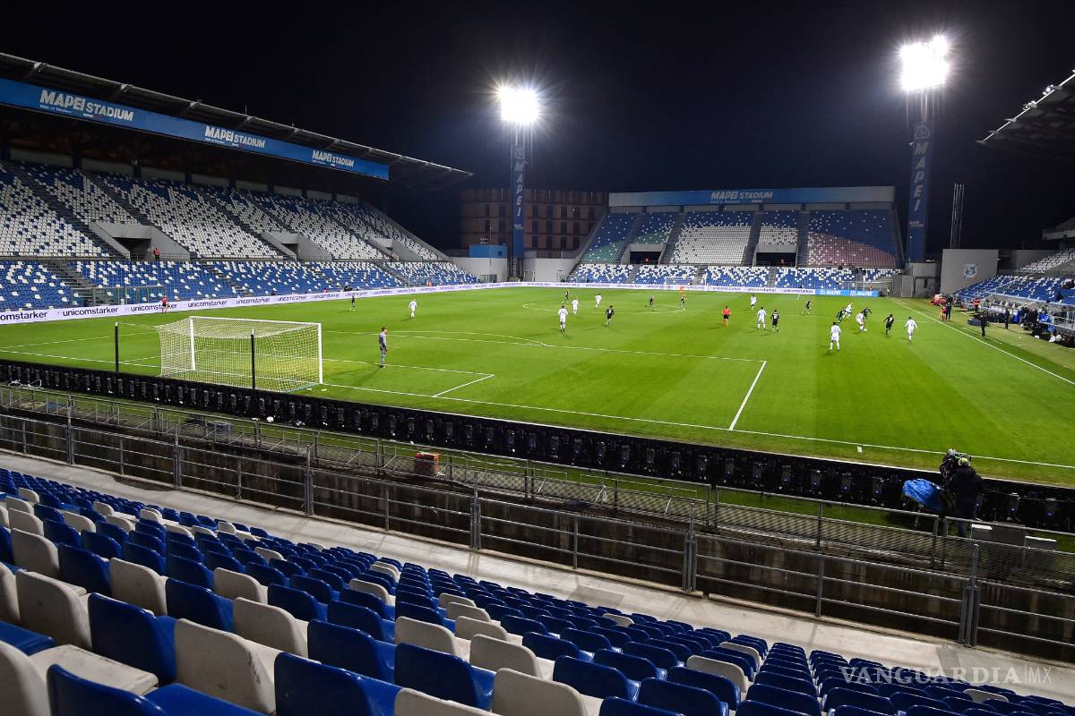 $!Italia extiende cuarentena a todo el país por coronavirus, informa primer ministro