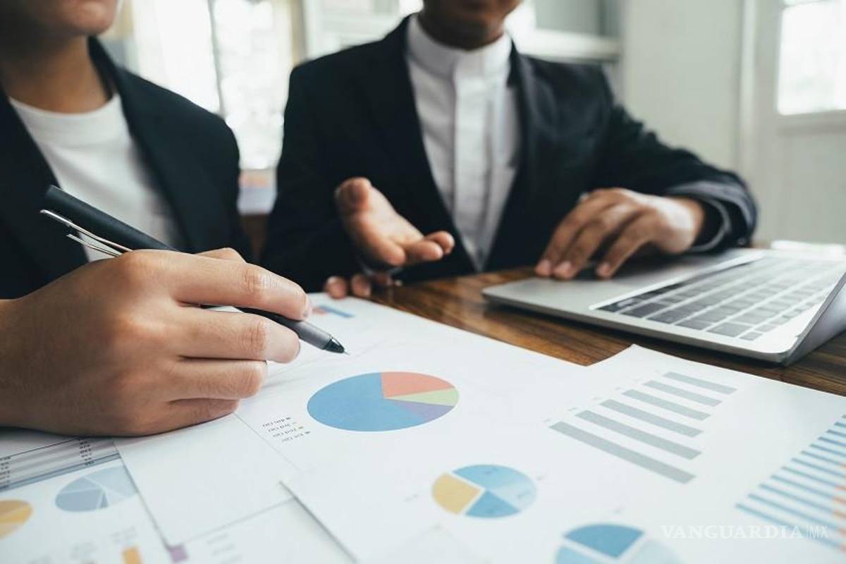 IMEF lanza convocatoria del 1er Galardón Financiero del Año