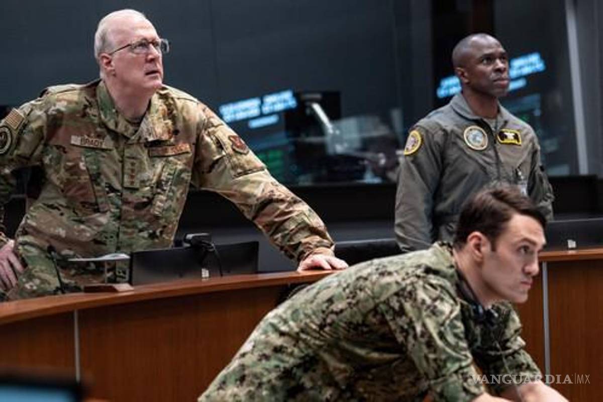 Recomendación de cine en casa: ‘Una Casa de Dinamita’