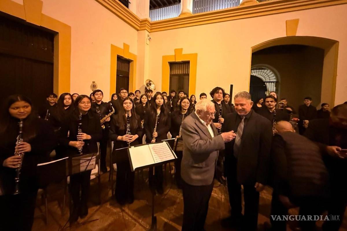 Nombran a ‘Catón’ Socio Honorario de Peña Taurina