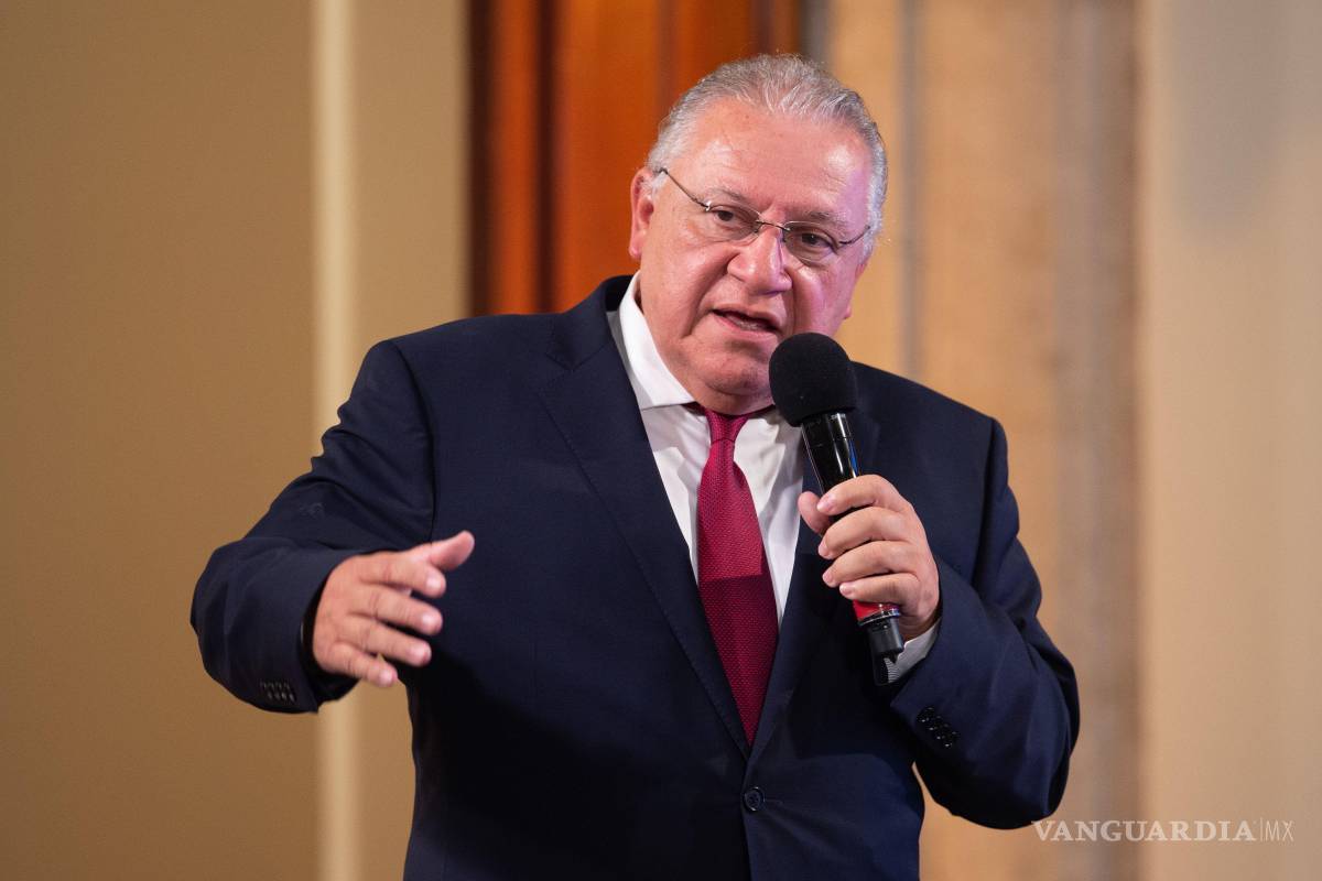 Abren 7 mil carpetas de investigación por huachicol fiscal