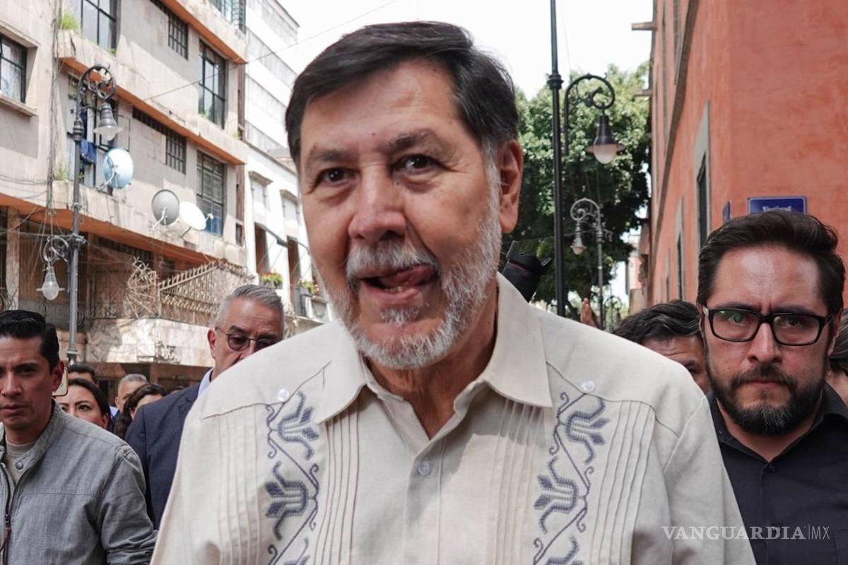 En Morena, ¿por qué aumentan los escándalos de dispendio?