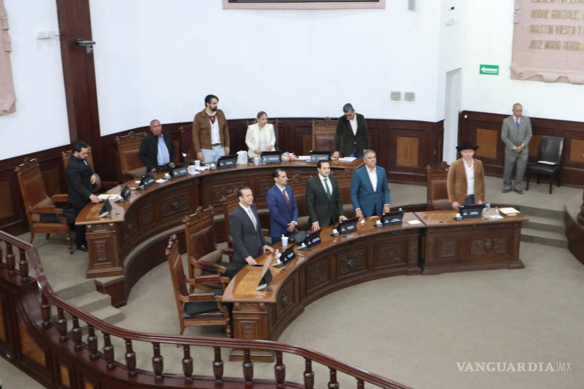 $!La entidad recibirá más de 33 mil mdp de participaciones federales, esa cifra representa 43% de los ingresos totales.