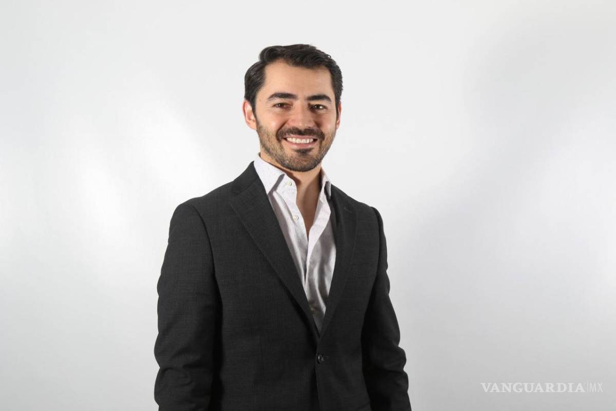 Vinculan caída económica de vehículos pesados a los aranceles impuestos por Trump