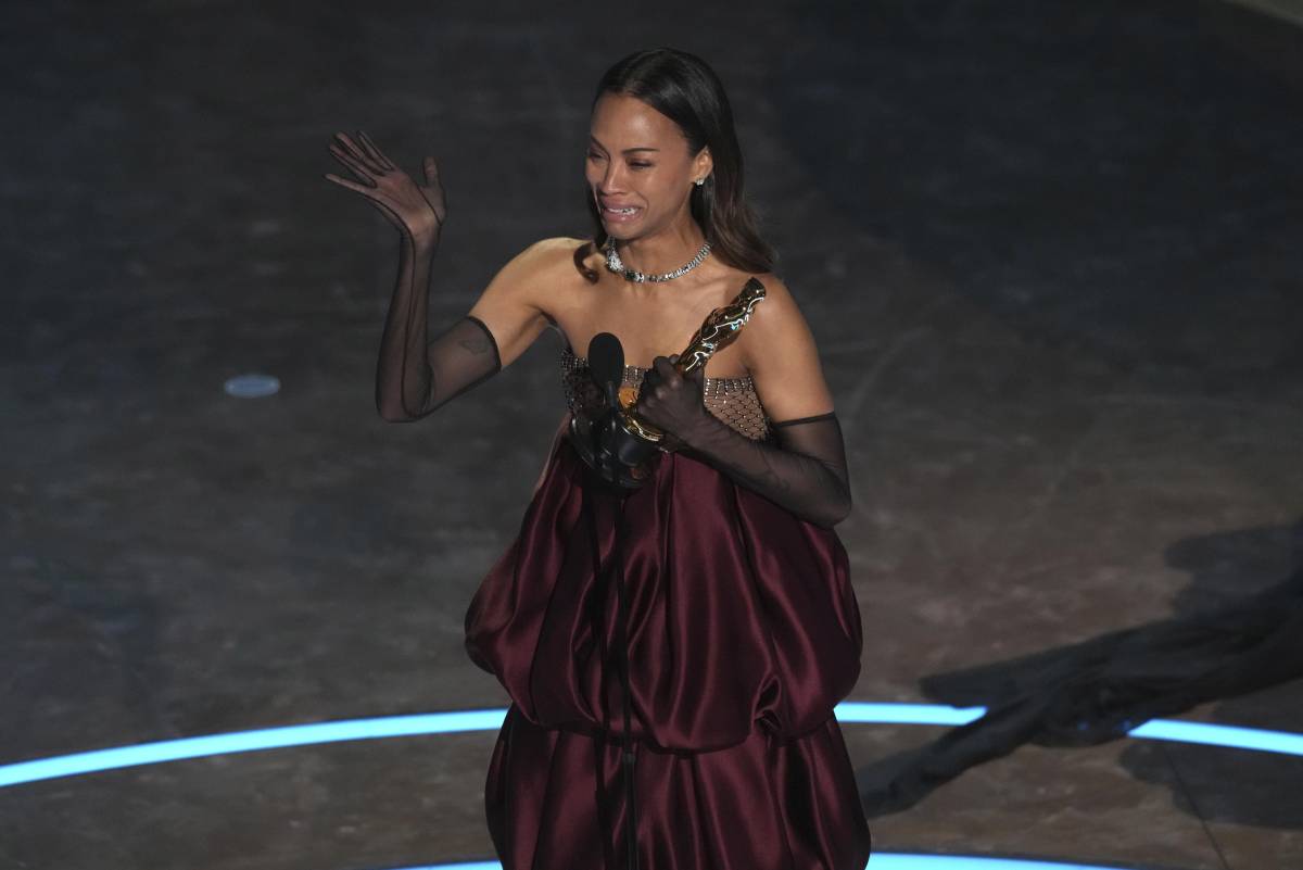 ¿Será igual en México? Los Oscar dejarán la TV: YouTube será su nueva casa exclusiva a partir de 2029