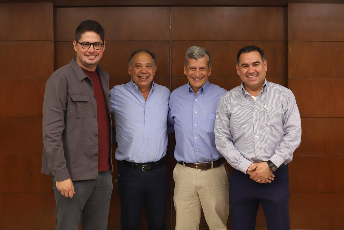 150 golfistas se unirán para fomentar la educación en Coahuila