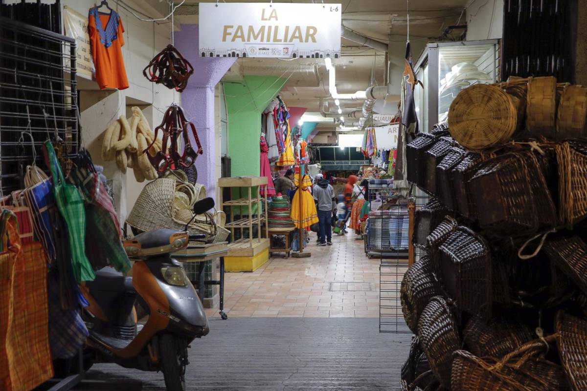 Juguetes tradicionales outlet chinos