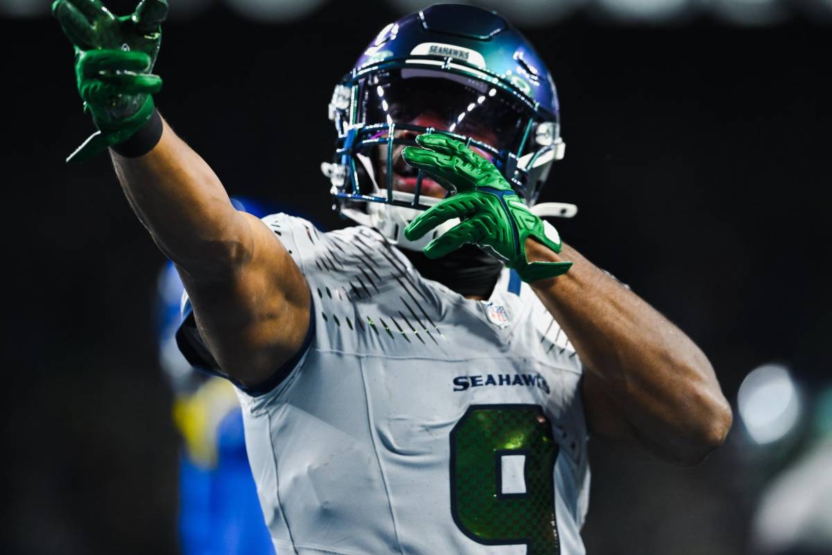 NFL rumbo a Playoffs: equipos, quarterbacks y récords en juego de la Semana 16