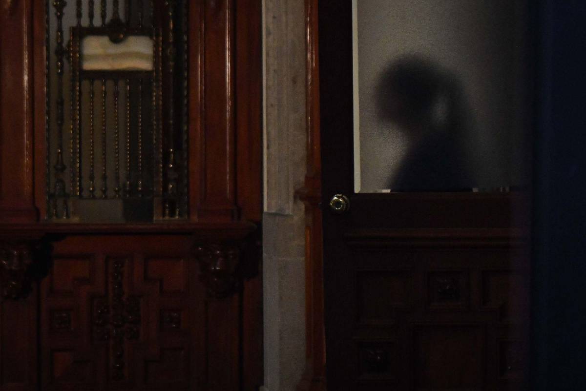 Aranceles amenazan precios de ropa, autos y electrodomésticos