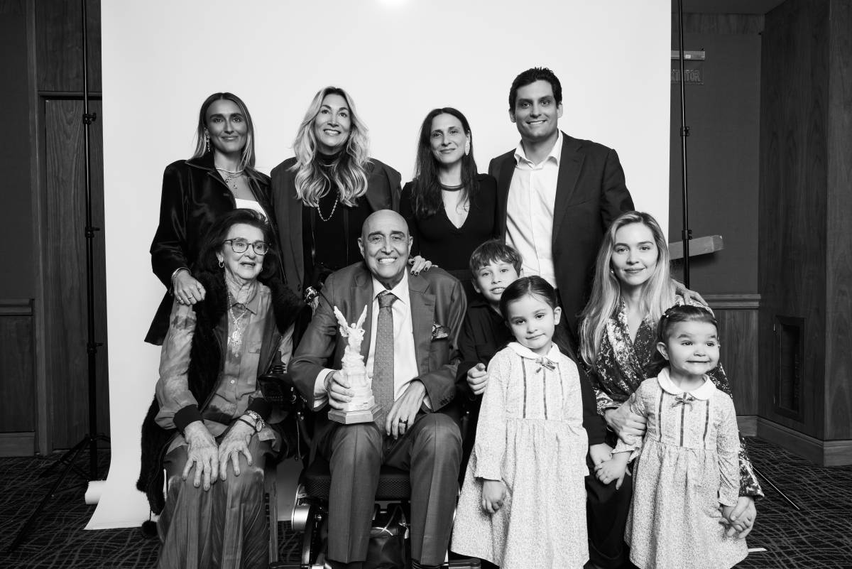 Saltillo ‘abraza’ a Pedro Torres