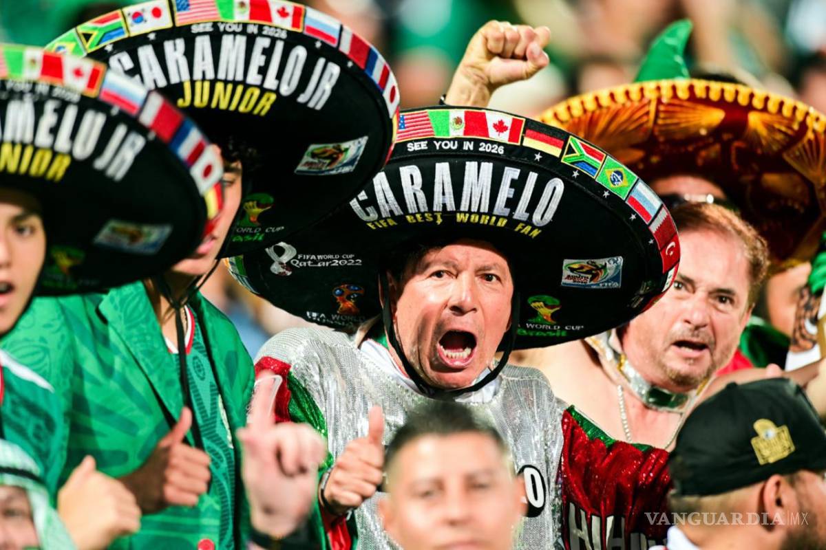 $!La afición disfrutó de un partido del que se tenían expectativas, pero que terminó con igualada.