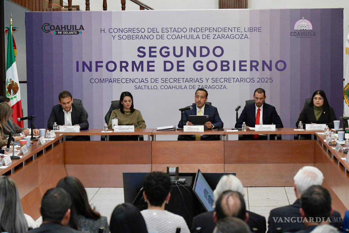 $!Las acciones de regularización, escrituración y apoyo a vivienda social impulsadas en todas las regiones del estado han permitido reducir carencias y fortalecer el desarrollo urbano ordenado.