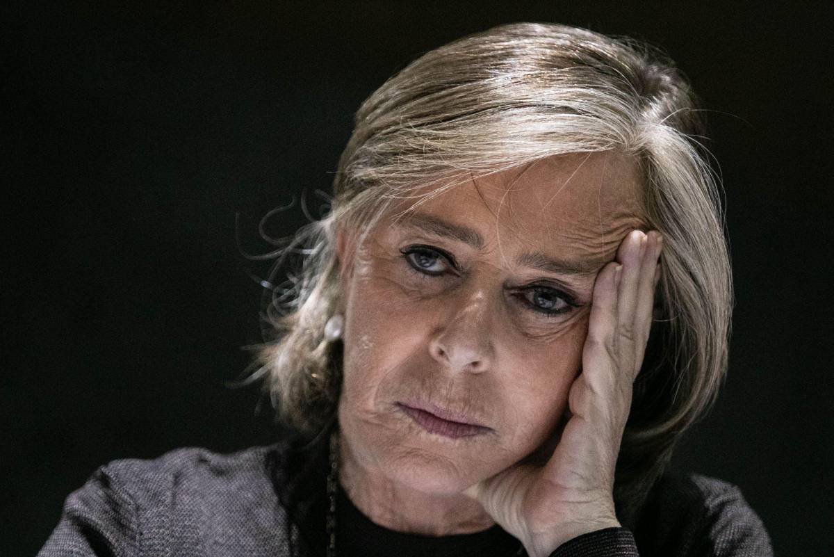 El caso Casar: cuando la arbitrariedad sale de control