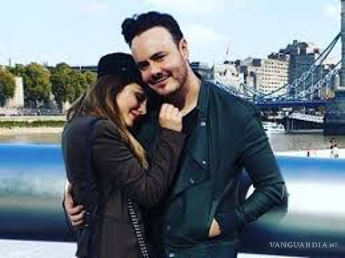 $!Brujería de Sherlyn también quedó al descubierto; brujo exhibe los amarres que mandó a hacer para José Luis de Río Roma