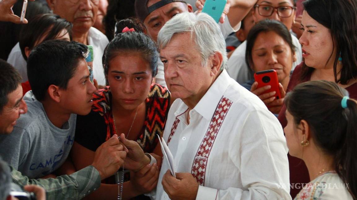 $!Detecta ASF irregularidades en adquisiciones públicas