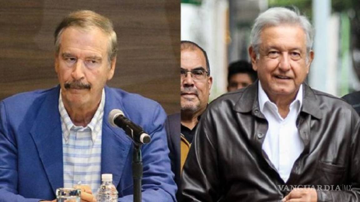 Salarios registran con AMLO mayor alza desde tiempos de Vicente Fox