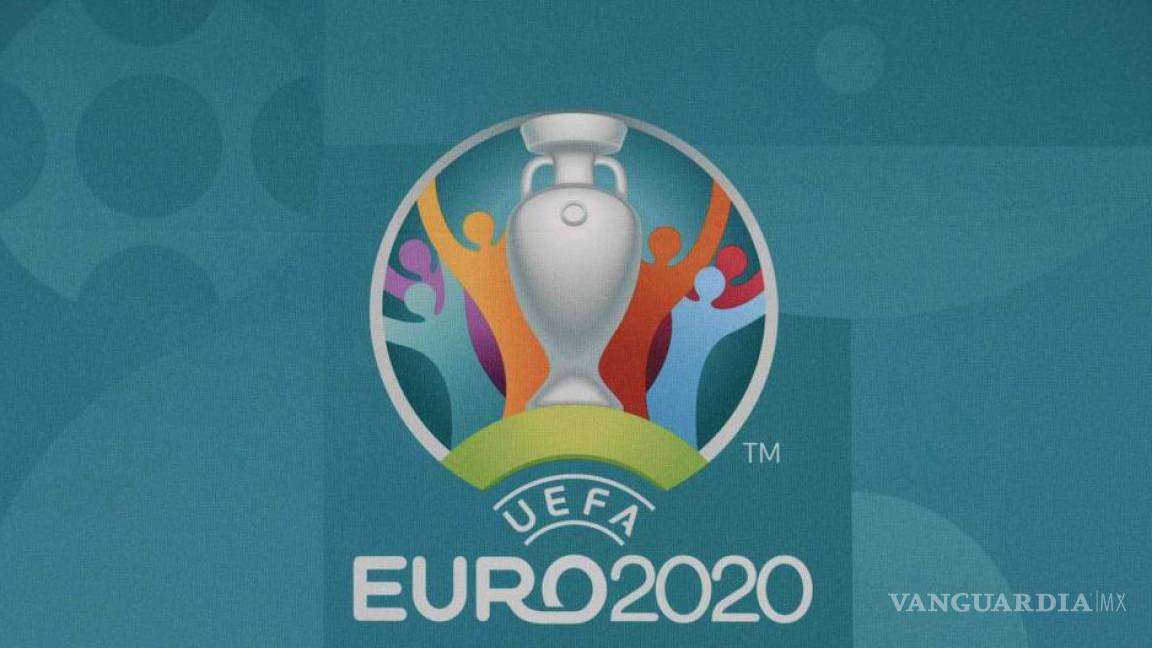 Euro 2020 podría suspenderse por el coronavirus