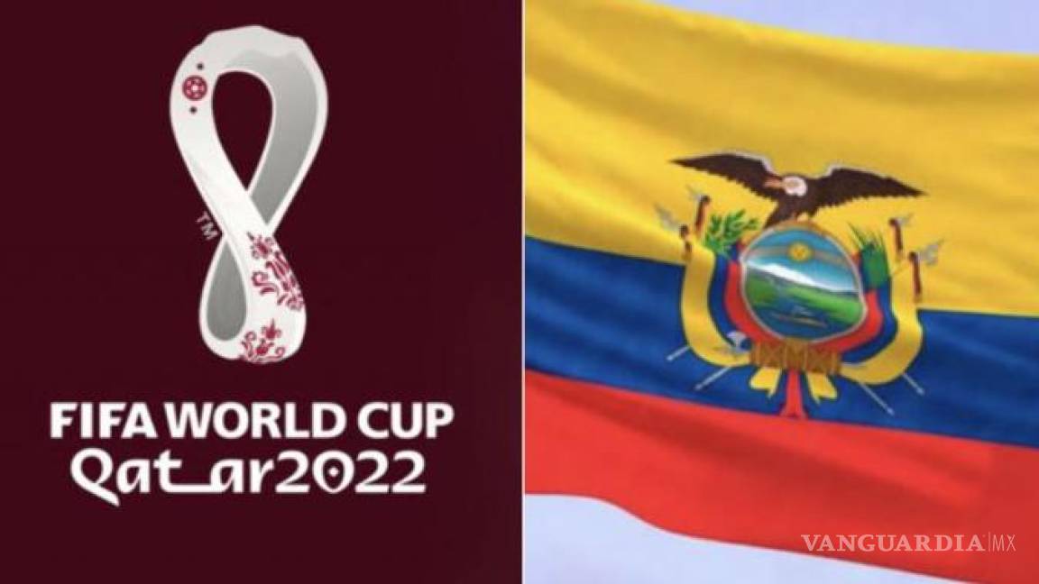 Qatar y el supuesto soborno a la Selección de Ecuador para perder en el Mundial