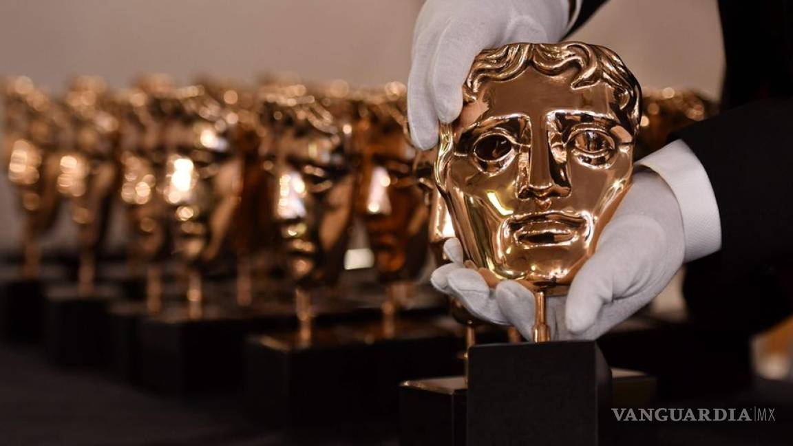 Los ganadores de los Premios BAFTA 2020