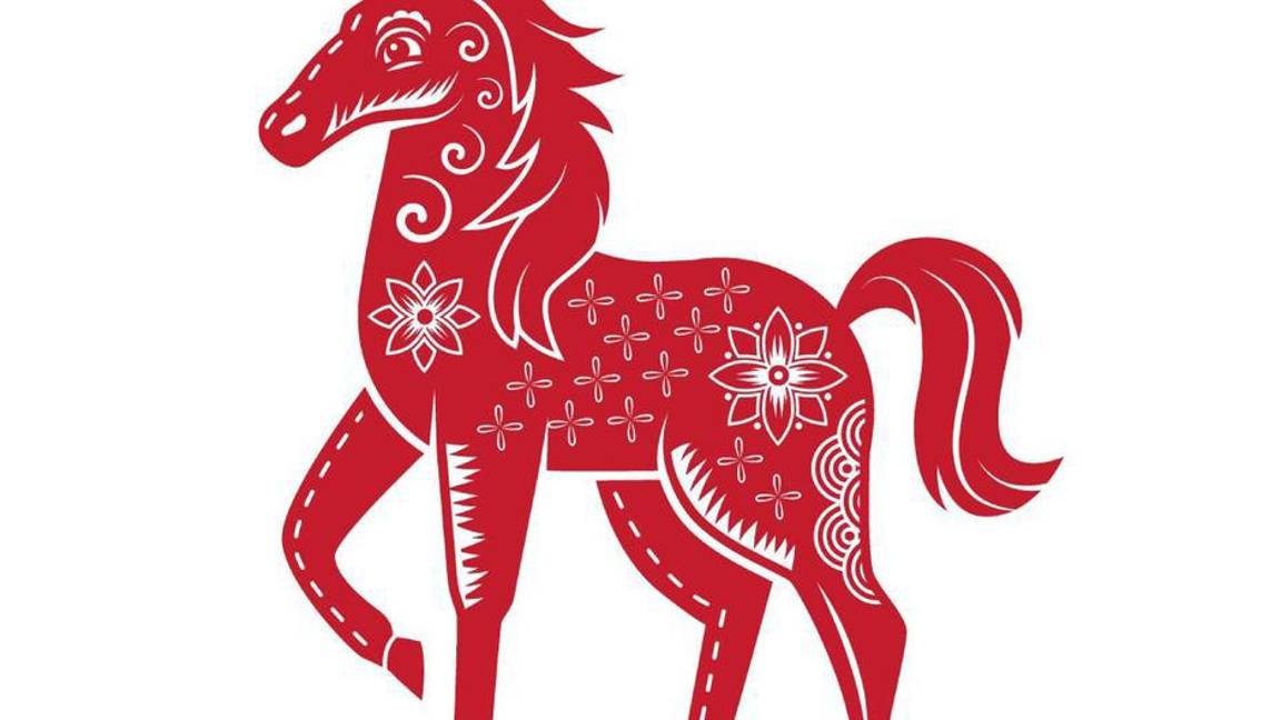 $!Horóscopo Chino... ¿Qué te deparan los astros en esta semana?