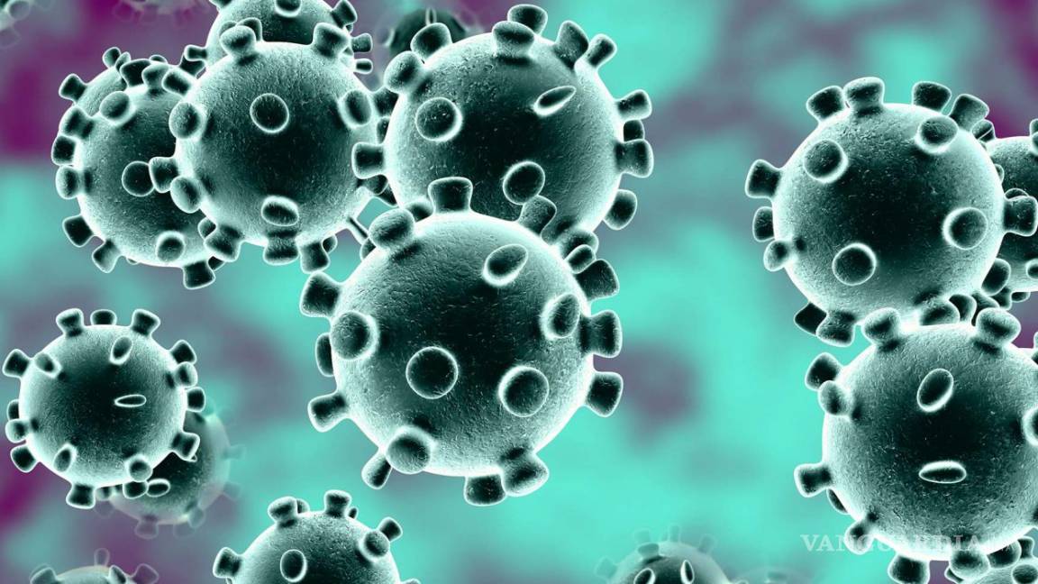 Farmacéuticas compiten contrarreloj para crear vacuna para coronavirus; la más rápida podría estar lista hasta dentro de un año