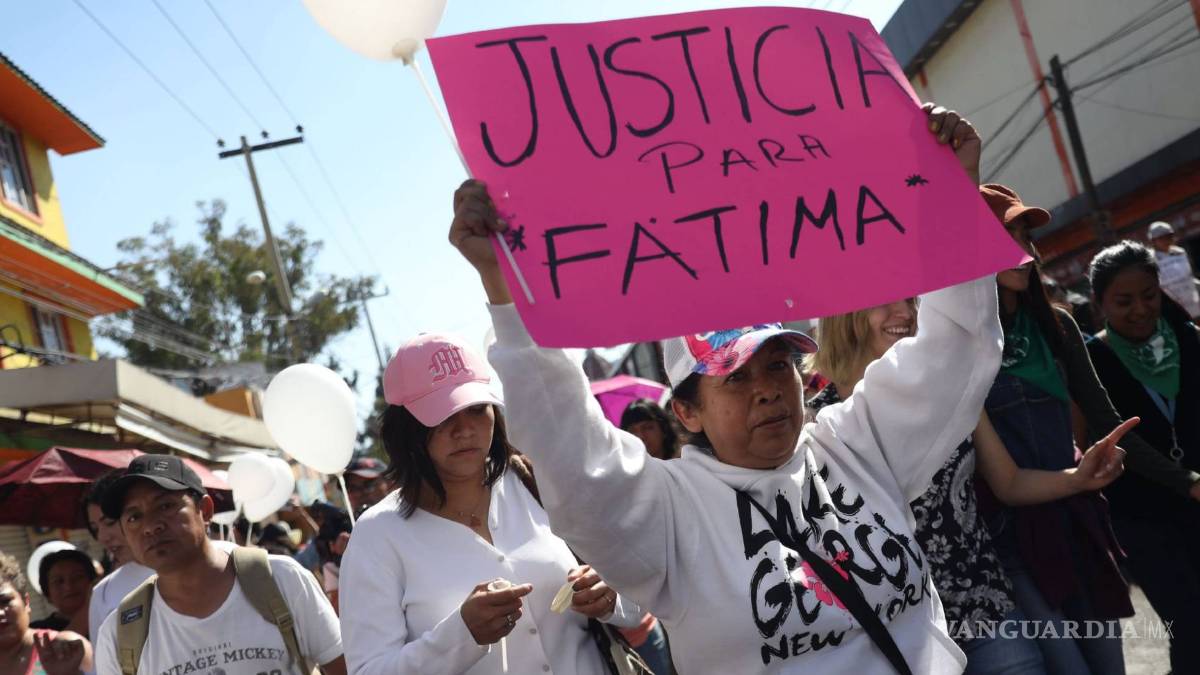 ¿De que habla la editorial de El País que hizo enfurecer a AMLO?