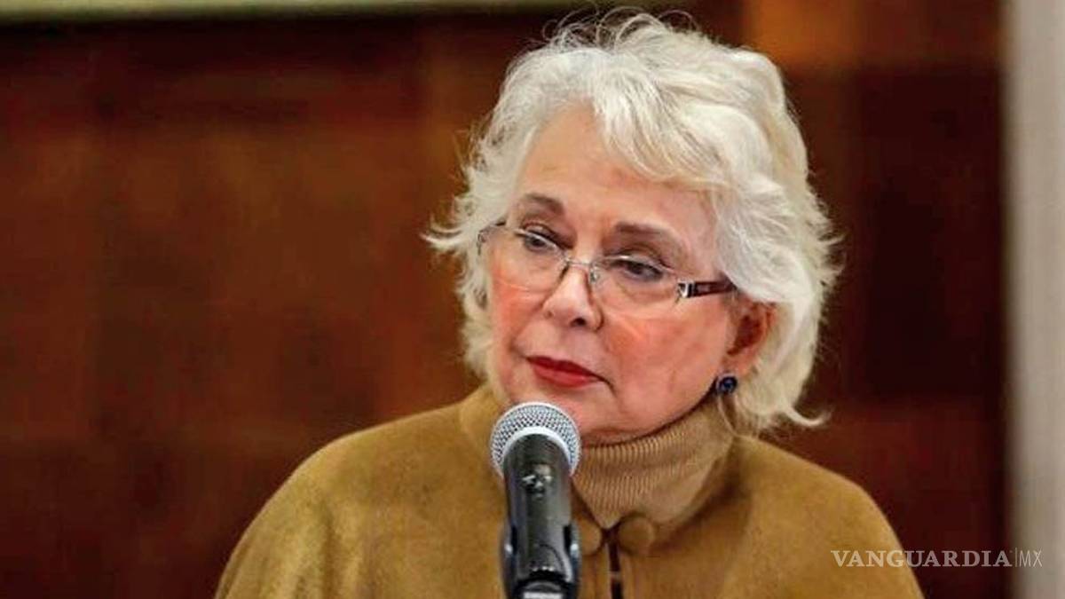 La Segob afirma que no existe 'Narcoterrorismo' en México