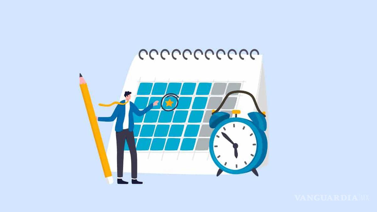 Grupo Industrial Saltillo descarta realizar pruebas pilotos para ajustar jornadas reducidas