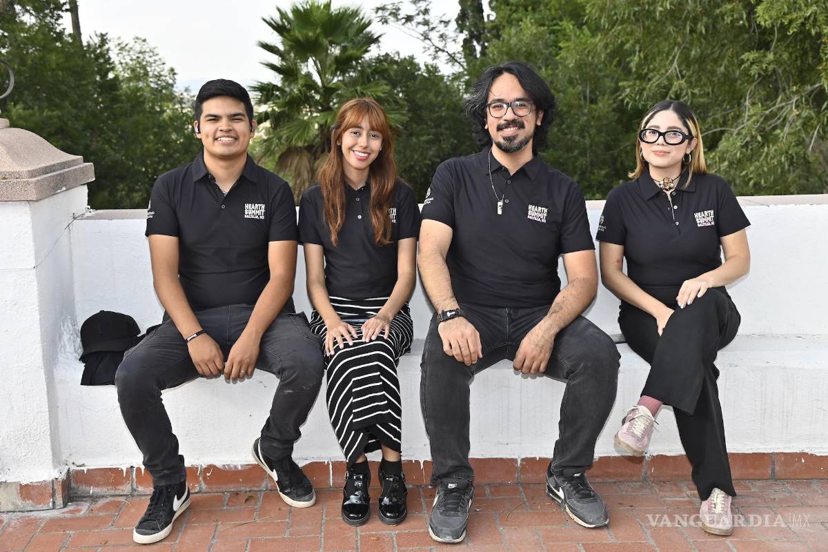 $!Ciudadanos interesados pueden postular a agentes de cambio completando el registro en línea antes del 15 de septiembre.