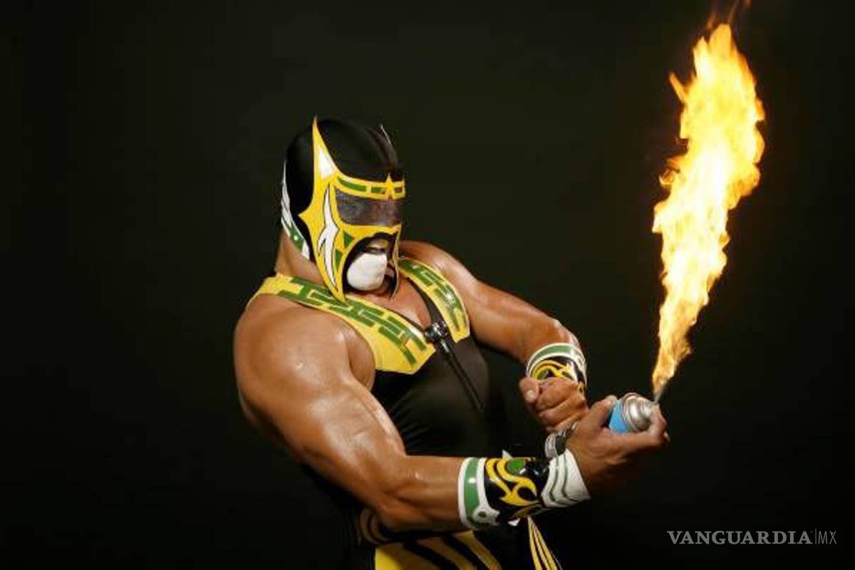 'Decía que veía al diablo'; así fueron los últimos momentos de Abismo Negro